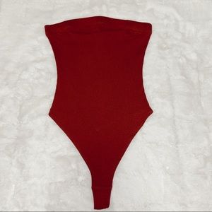 Urban Outfitters Bodysuit